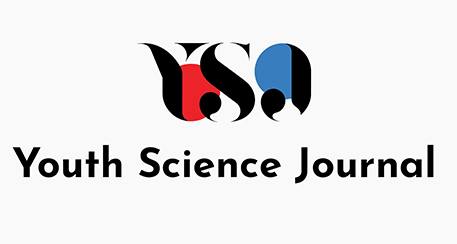 YSJ Logo